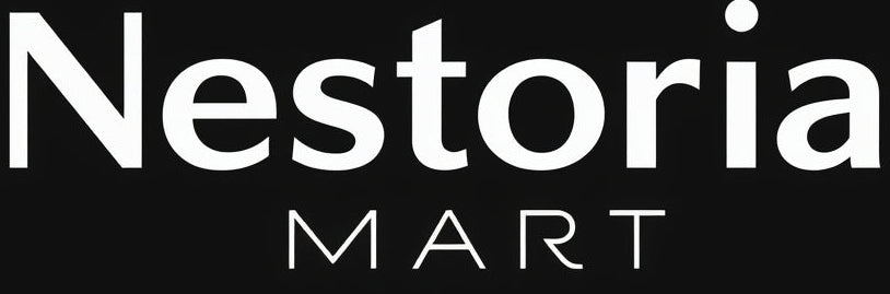 Nestoria Mart 